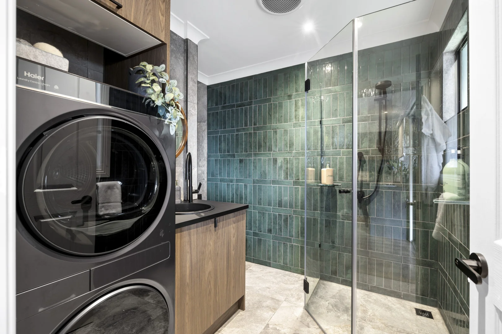 Additional image 7 of 3 Stanbridge Street, Daylesford VIC 3460