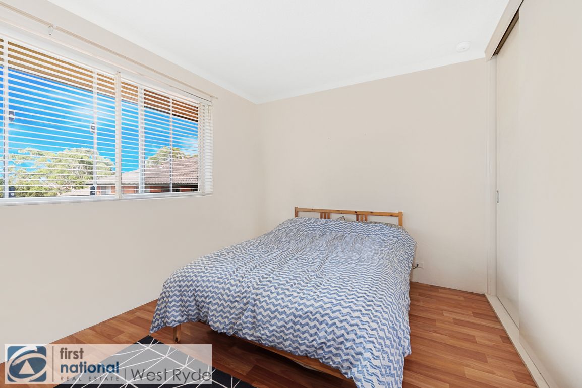 29/4 Bank Street, Meadowbank NSW 2114, Image 2