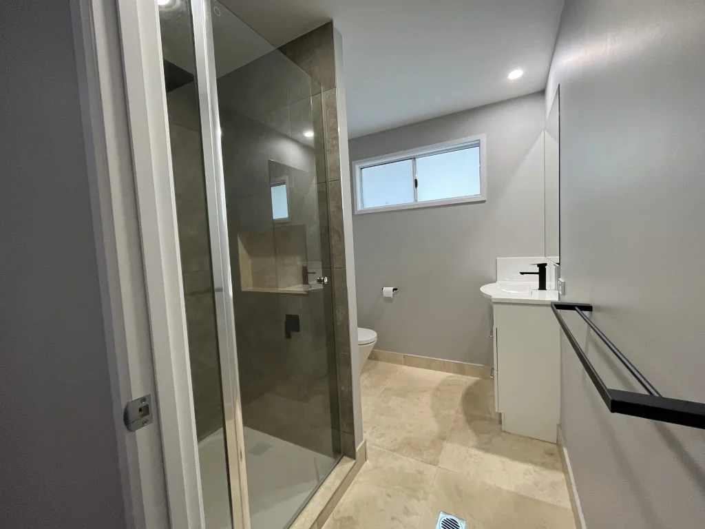 Additional image 6 of 38 Chapman St, Proserpine QLD 4800