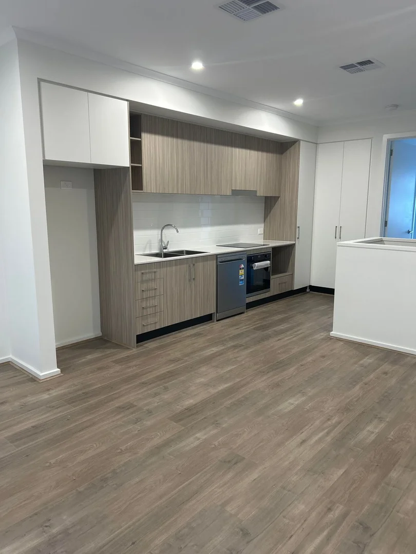 Additional image 2 of 10 Beech Street, Port Adelaide SA 5015