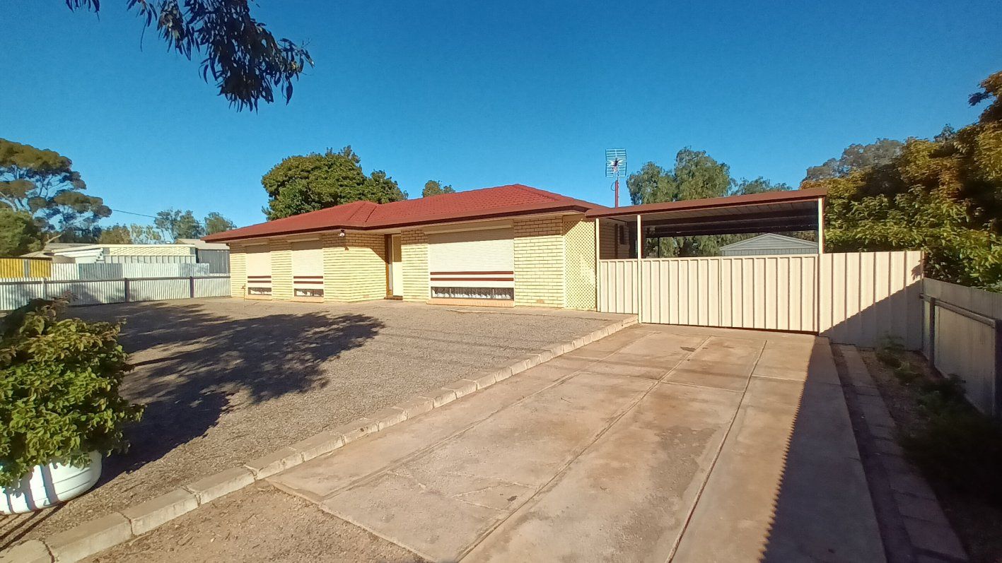 42 Edwards Street, Stirling North SA 5710, Image 0