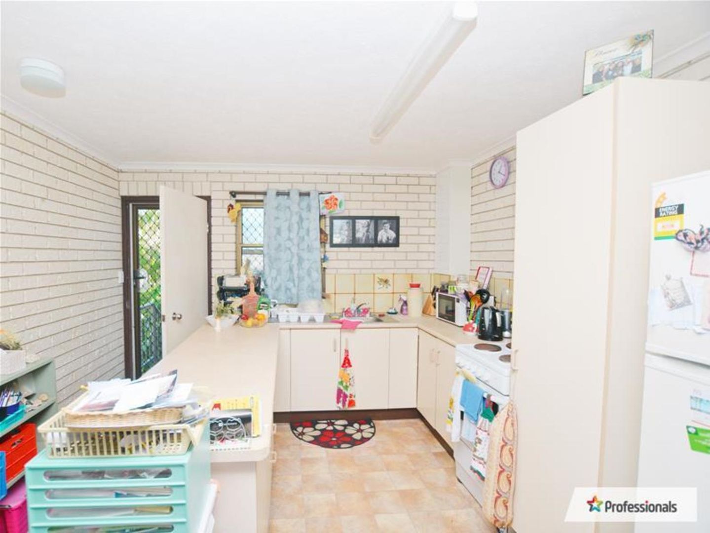 4/5 Percy Ford Street, Cooee Bay QLD 4703, Image 2
