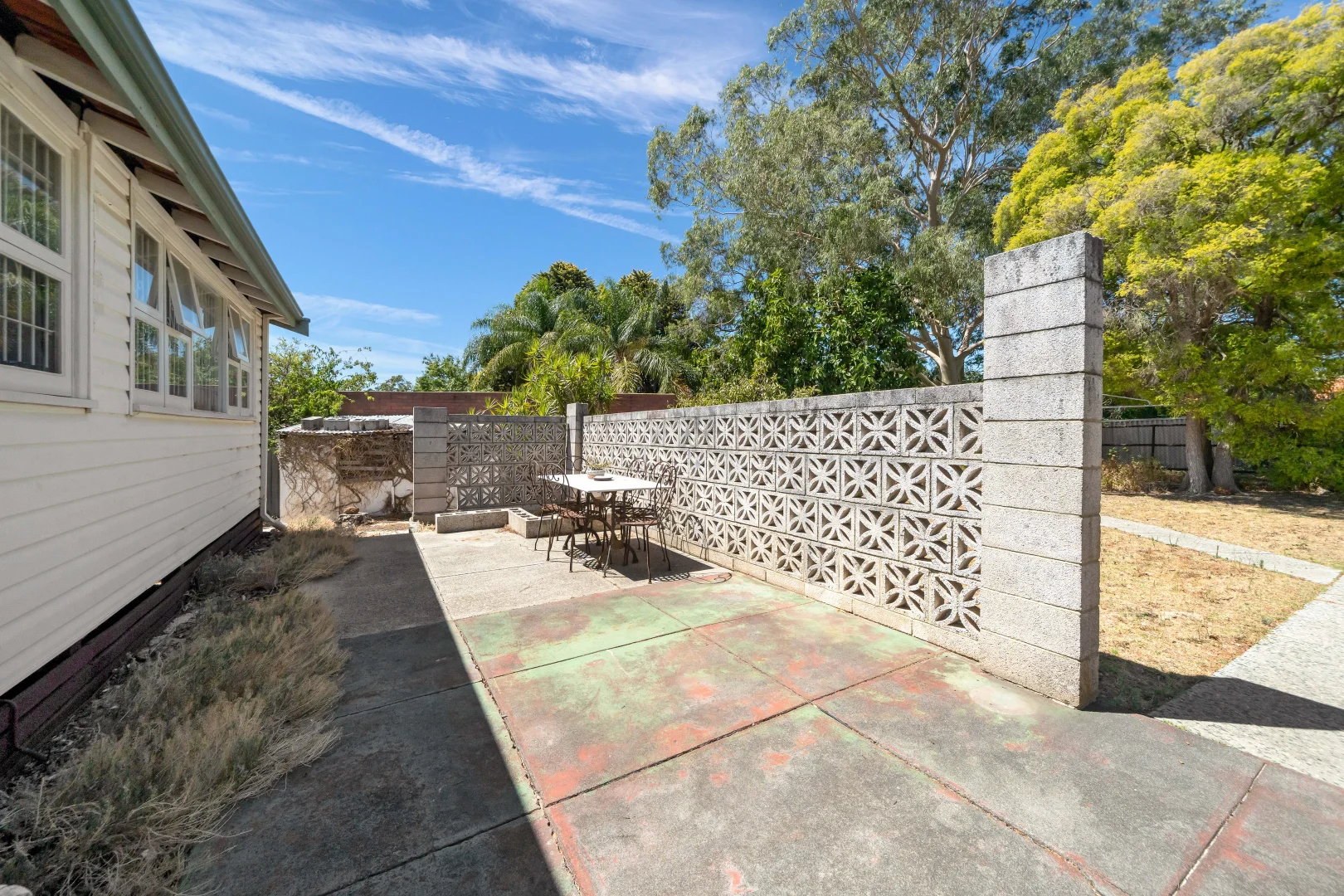 Additional image 4 of 16 Manson Street, Swan View WA 6056