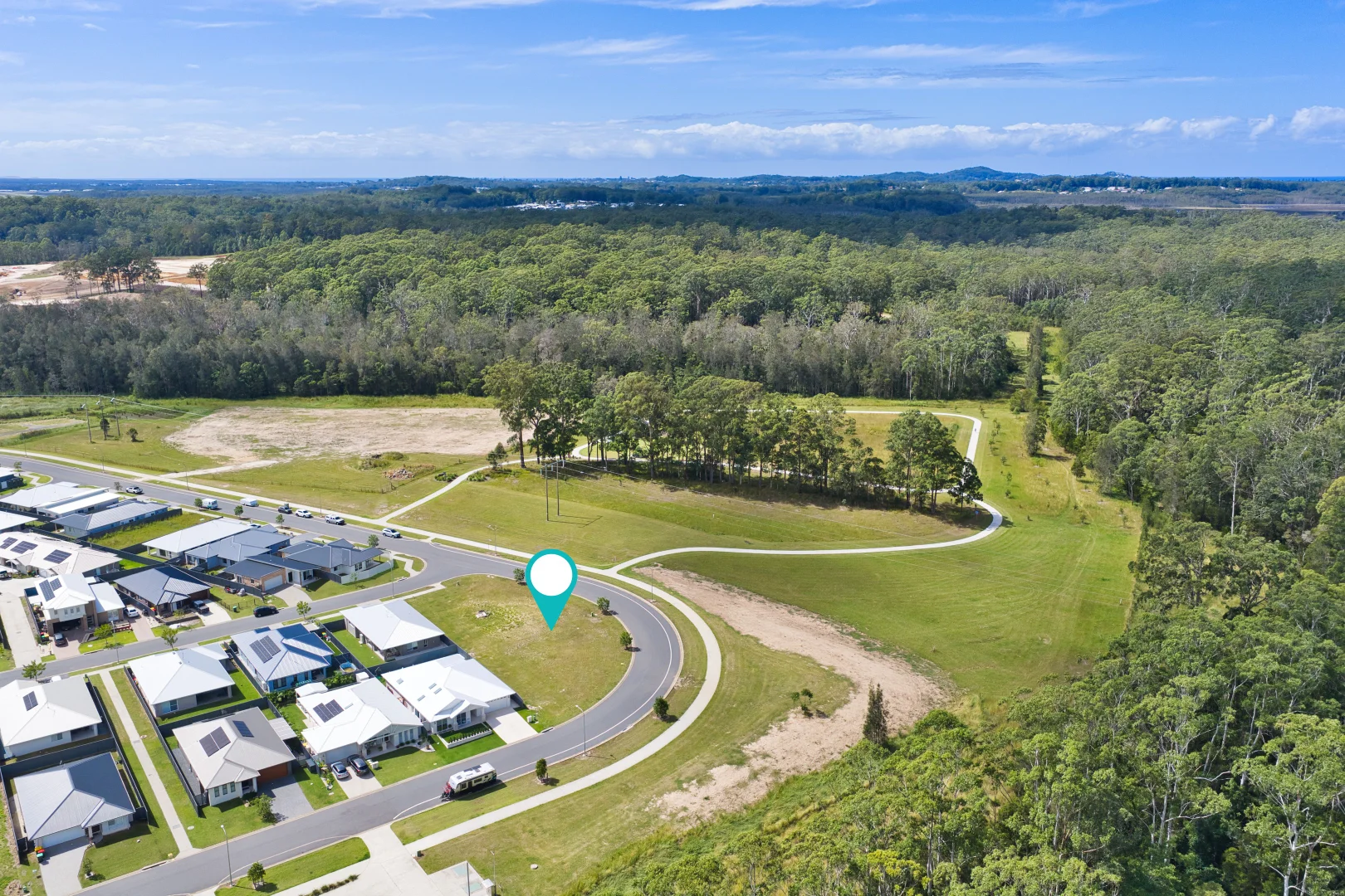 Additional image 3 of 54 Maize Parkway, Thrumster NSW 2444