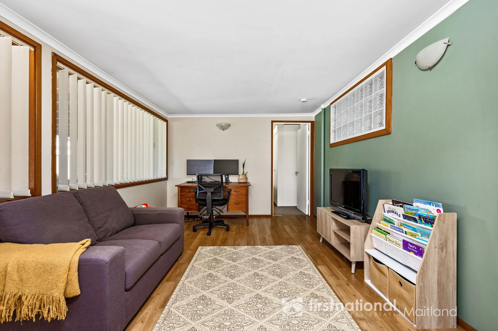 Additional image 12 of 44 Regiment Road, Rutherford NSW 2320