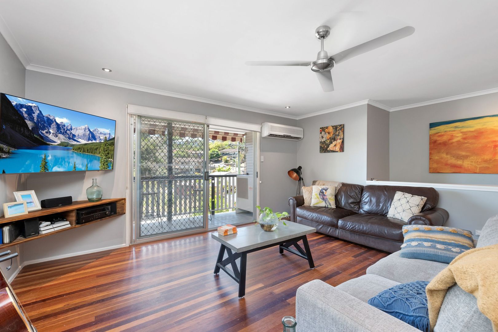 4 Formosa Court, Everton Hills QLD 4053, Image 2