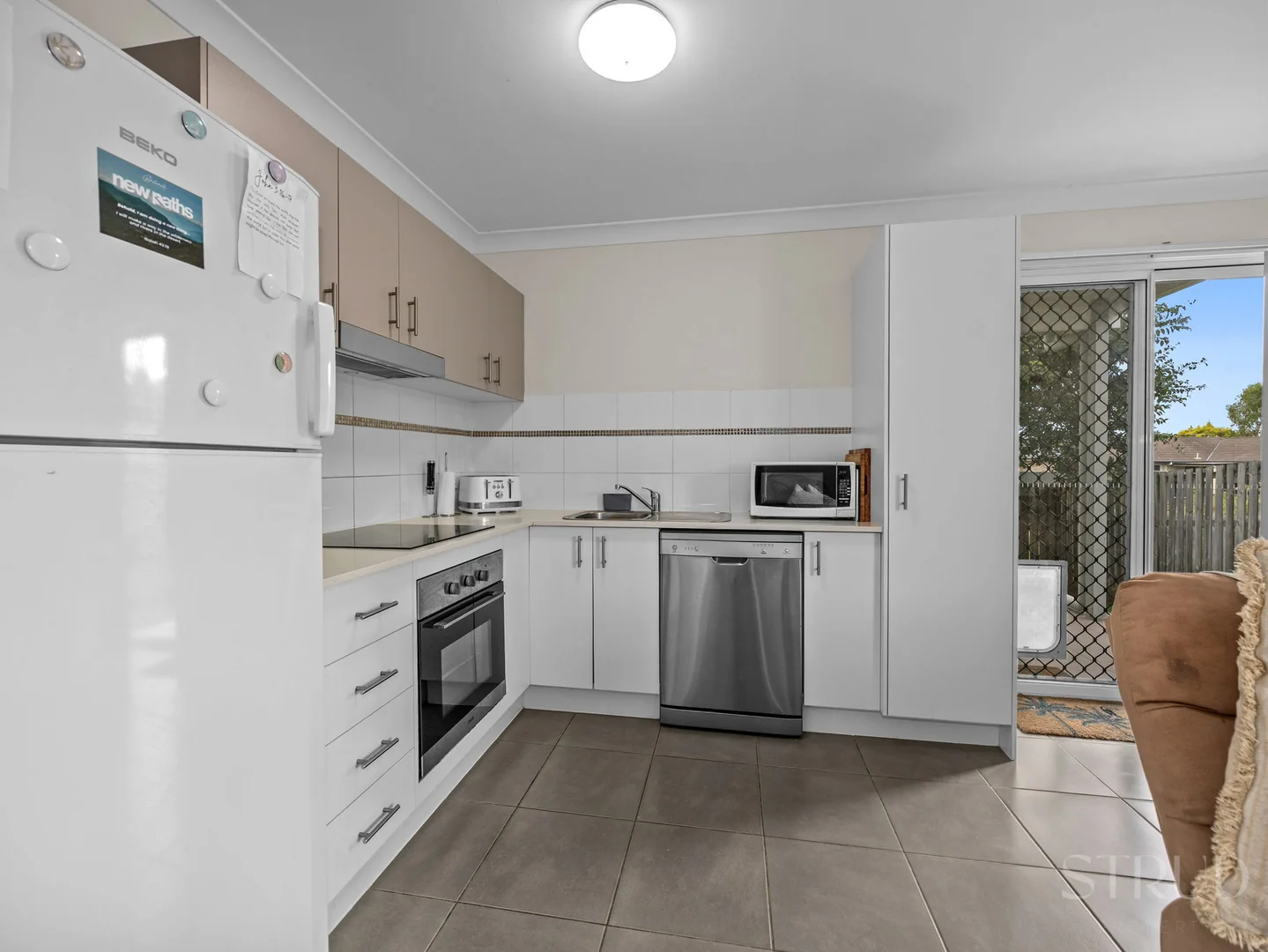 Additional image 15 of 37 Pendragon Street, Raceview QLD 4305