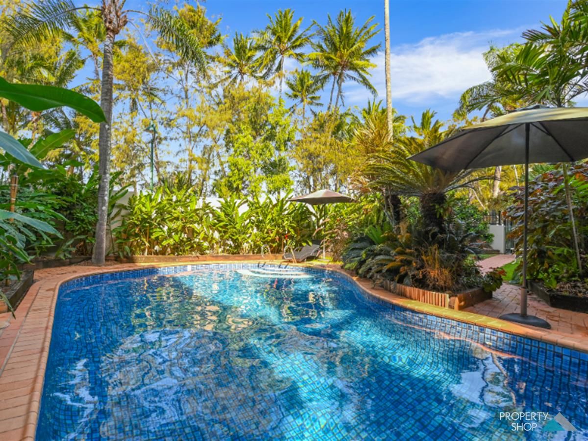 7/65-69 Williams Esplanade, Palm Cove QLD 4879, Image 2