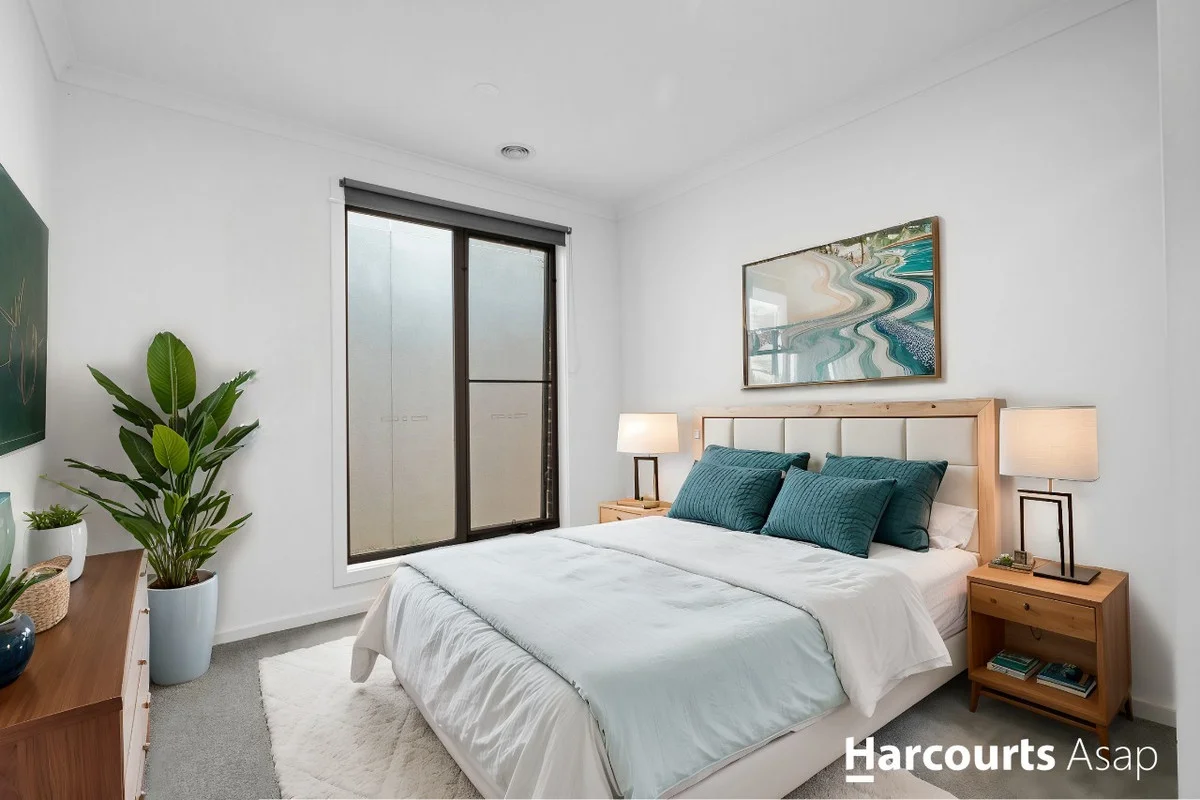 Additional image 7 of 55 Cricklewood Circuit, Narre Warren South VIC 3805