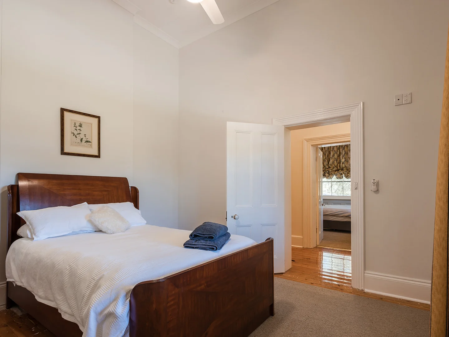 Image 18