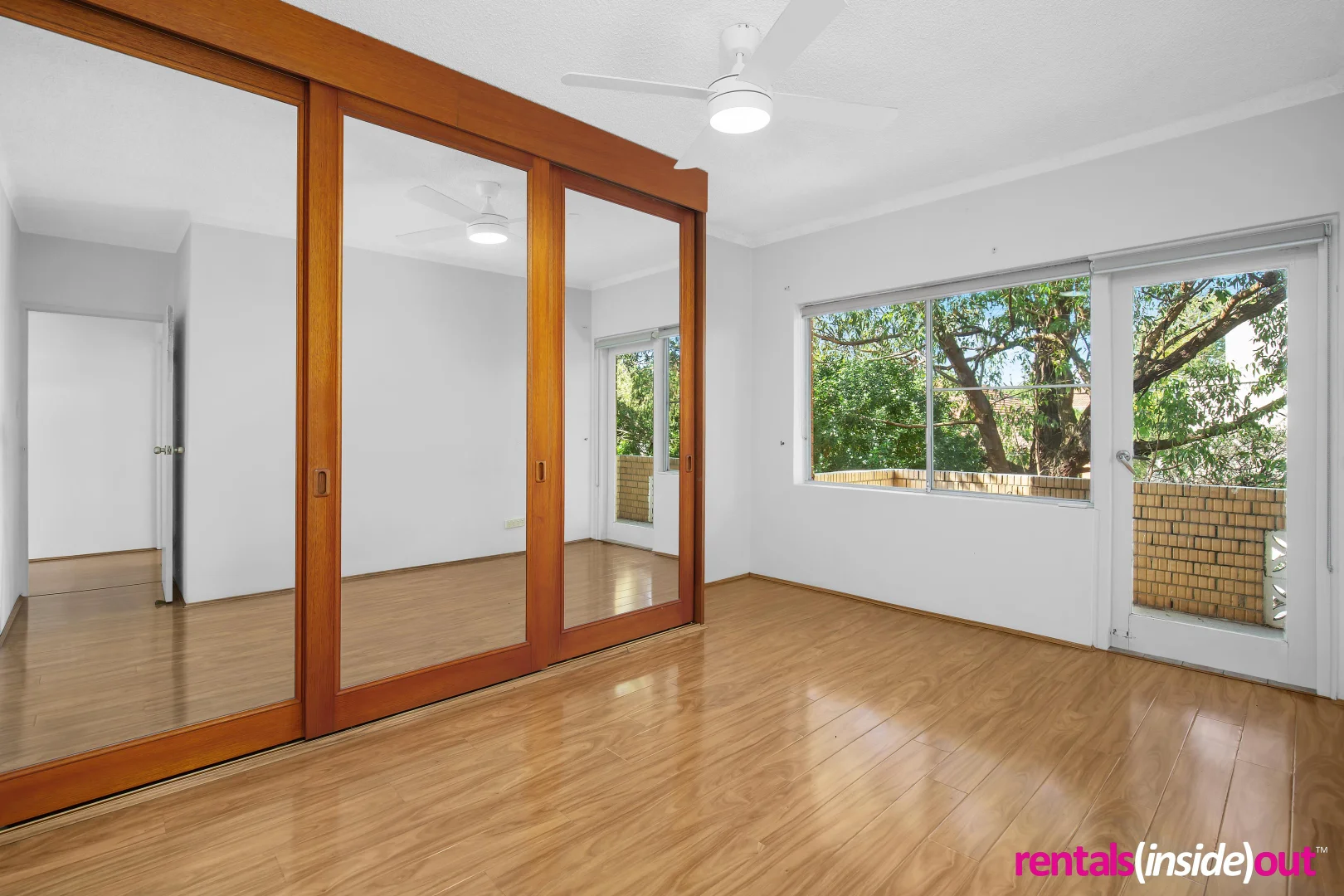 Additional image 4 of 6/73 Prospect Street, Rosehill NSW 2142