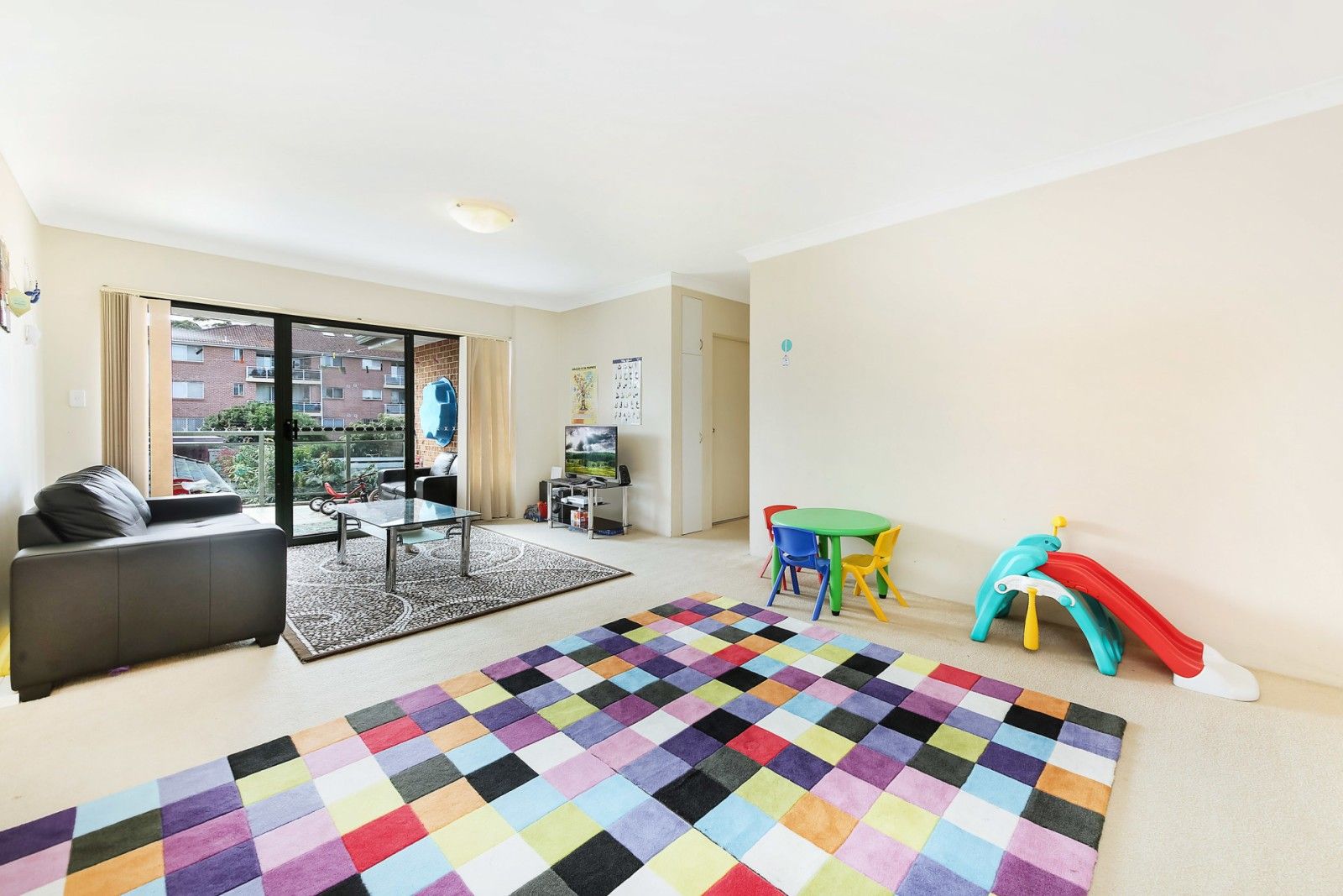 26/61-65 Reynolds Ave, Bankstown NSW 2200, Image 2