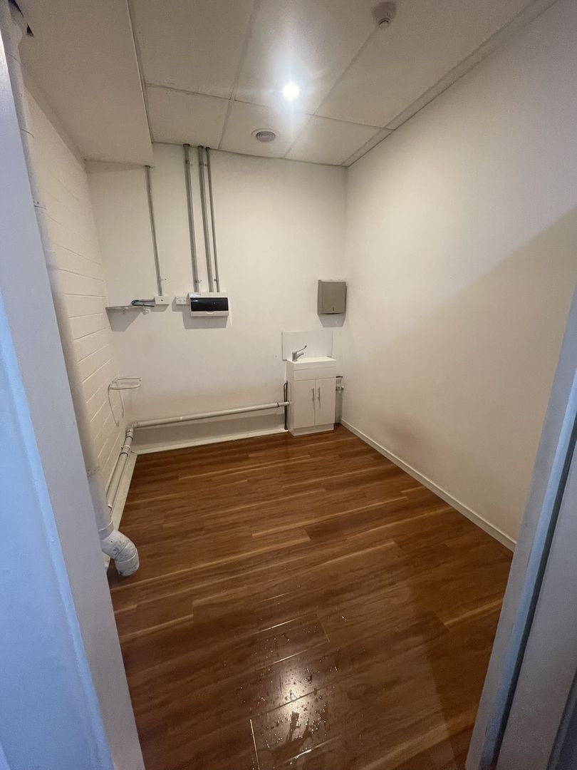 30/20 Anglo Road, Campsie NSW 2194 Apartment For Rent 480 Domain