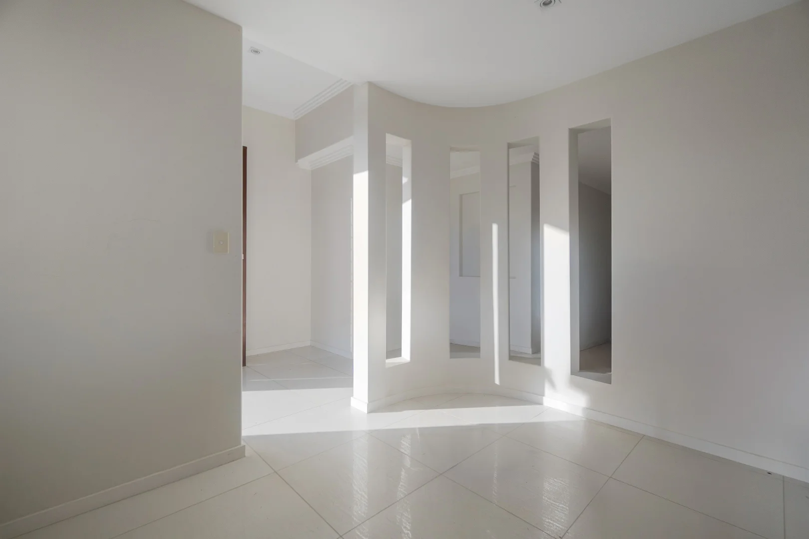 Additional image 8 of 1 Andrew Close, Bargara QLD 4670