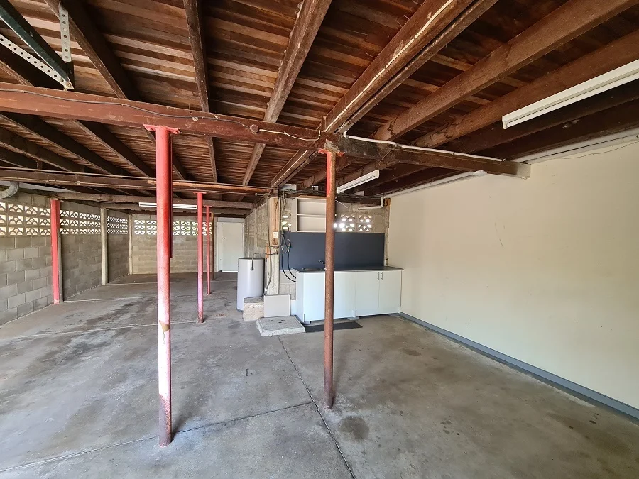 Additional image 13 of 21 Latchford Street, Pimlico QLD 4812