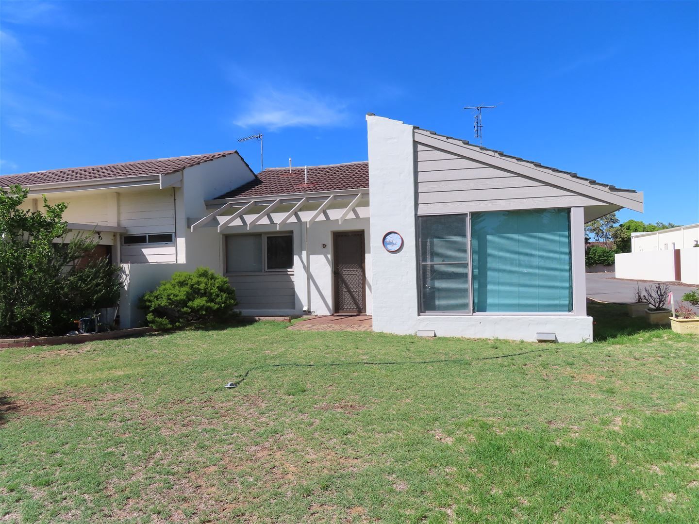 9/880 Geographe Bay Road, West Busselto Property History & Address Research Domain