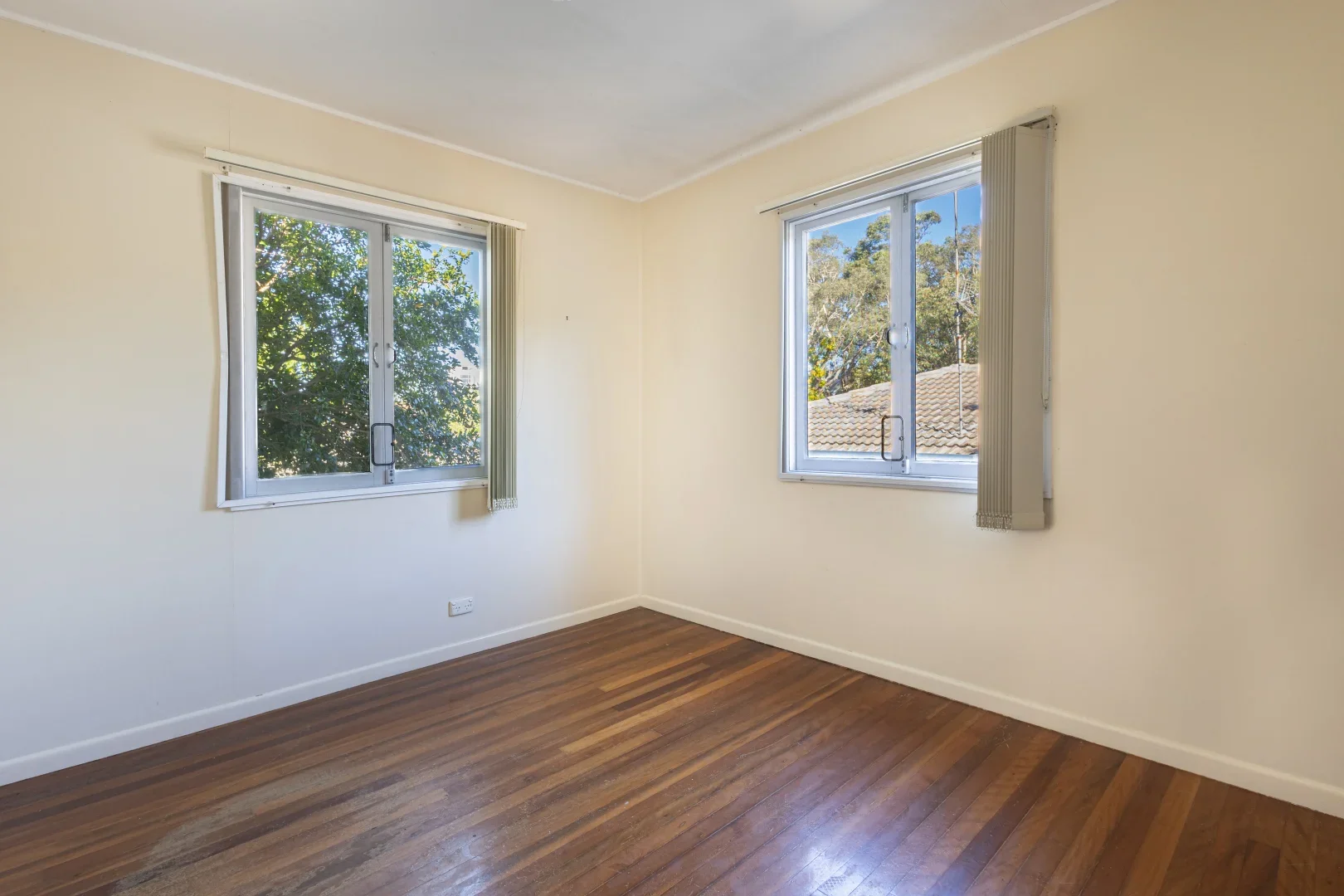 Additional image 9 of 201 Turpin Road, Labrador QLD 4215