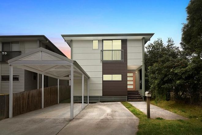 157 Rental Properties In Ipswich Qld 4305 Domain