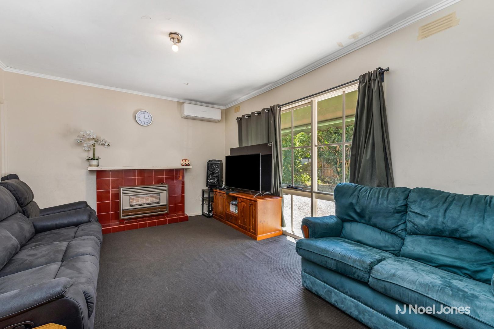 7 Heather Grove, Ringwood VIC 3134, Image 2