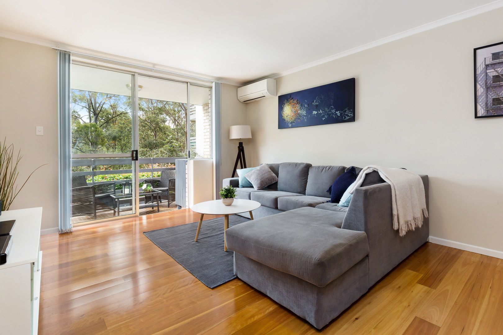 8/88-96 Helen Street, Lane Cove North NSW 2066