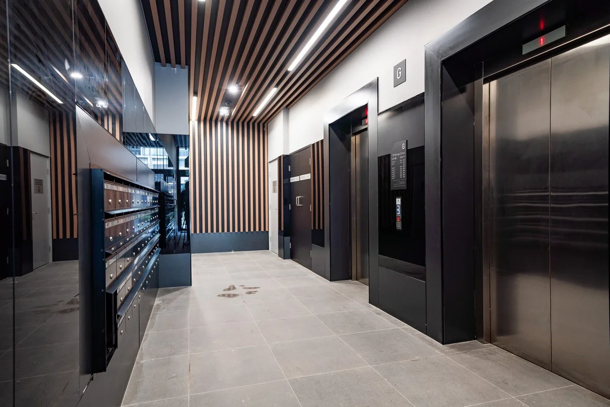 Additional image 2 of 623/22 George Julius Avenue, Zetland NSW 2017