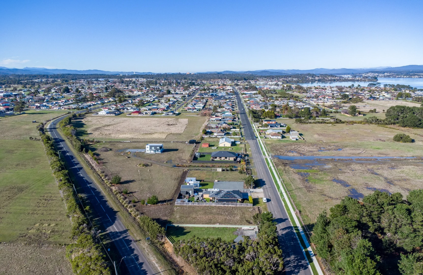 Additional image 16 of 128-130 Anne St, George Town TAS 7253