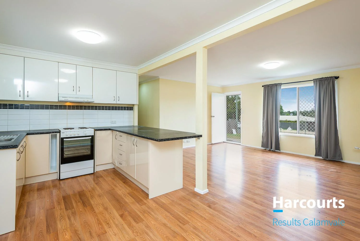 Additional image 6 of 3 Dunbar Street, Browns Plains QLD 4118