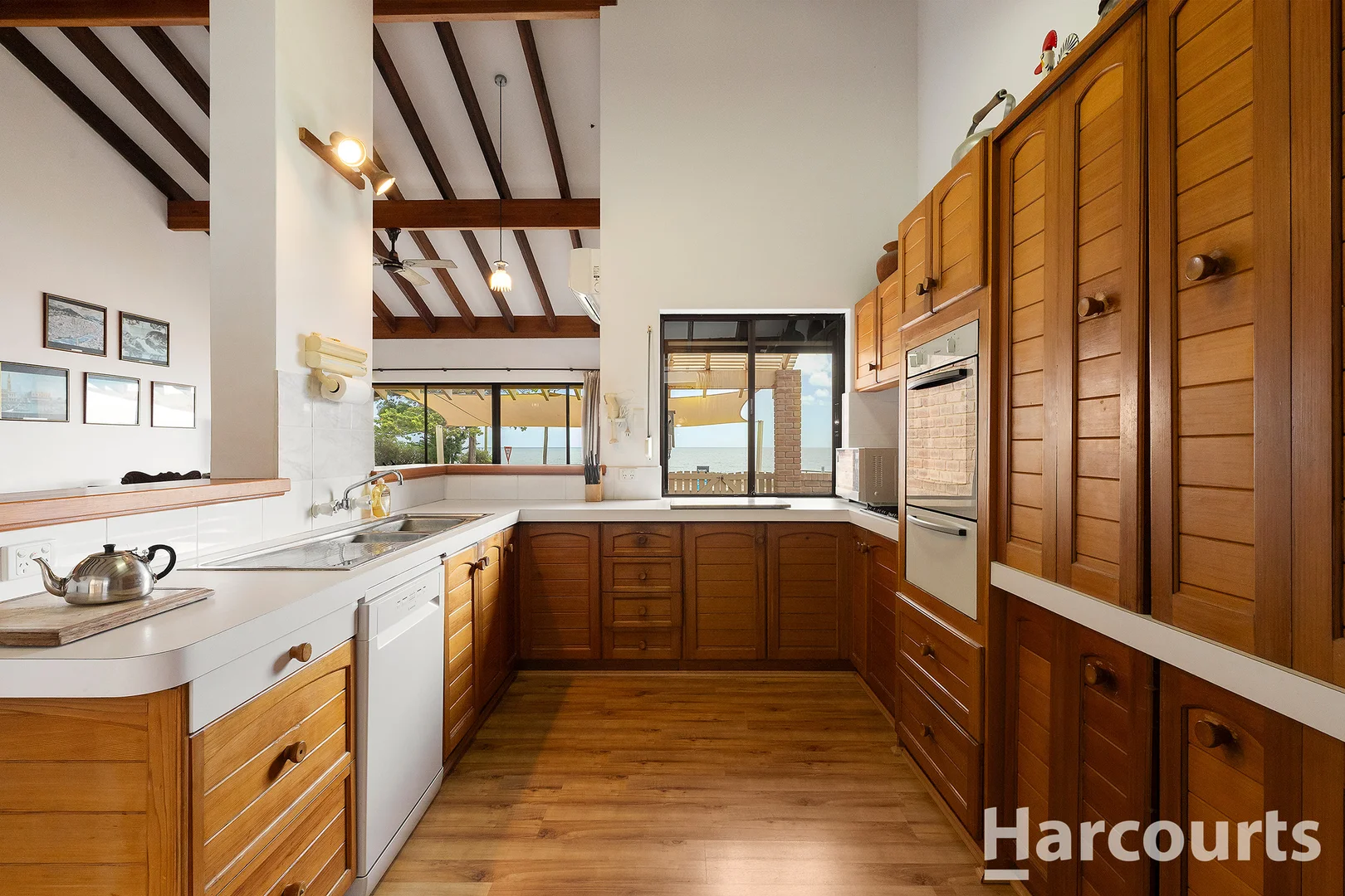 Additional image 9 of 1 Mippi Road, Halls Head WA 6210