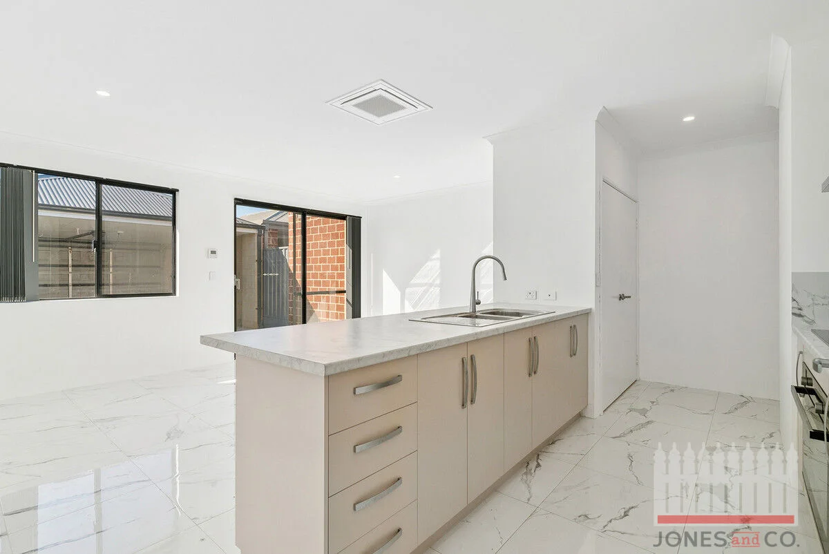 Additional image 5 of 3 Kalimba Road, Banksia Grove WA 6031