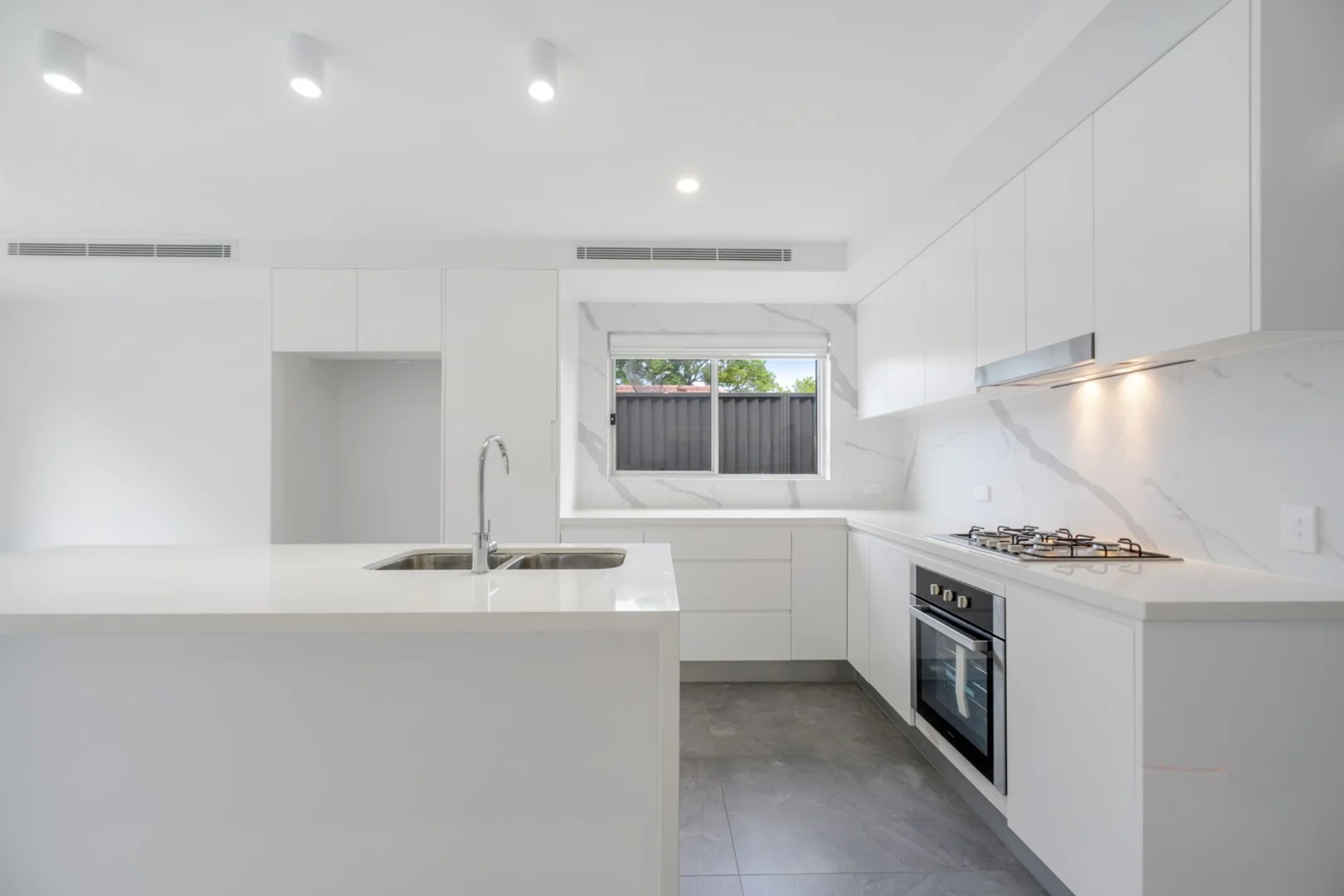 Additional image 4 of 1/14 Lucas Road, Burwood NSW 2134