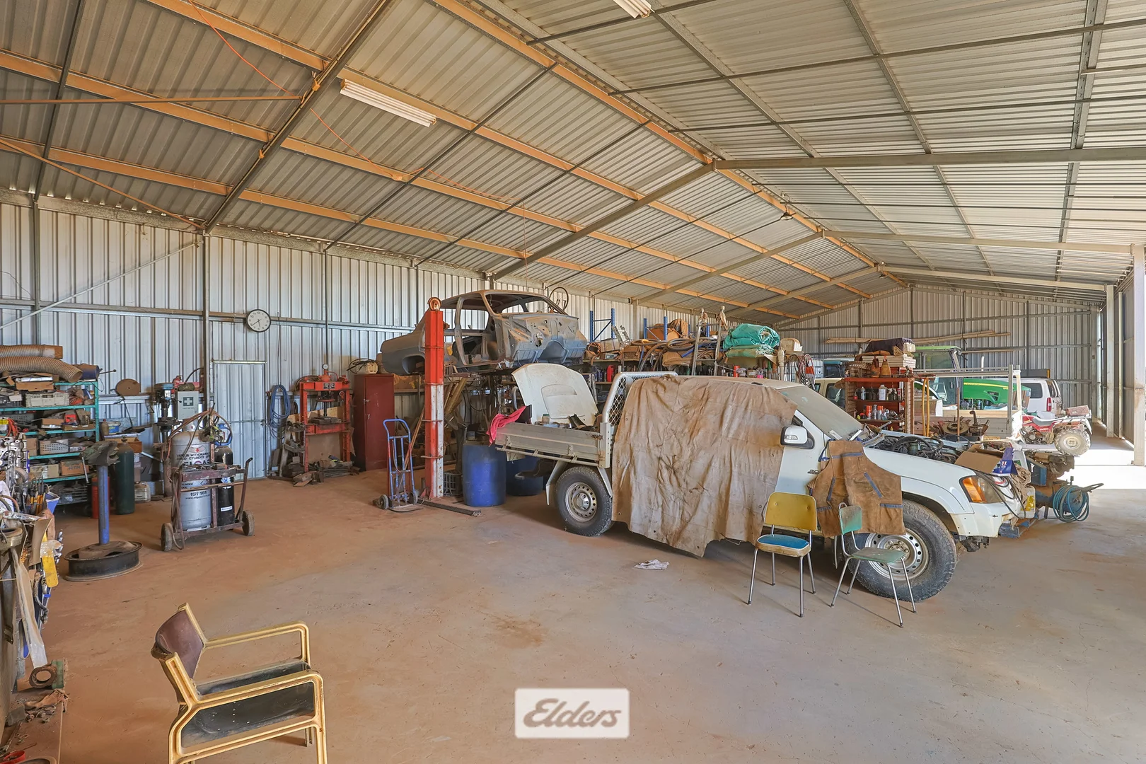 Additional image 17 of 135 Red Hill Road, Pomona NSW 2648