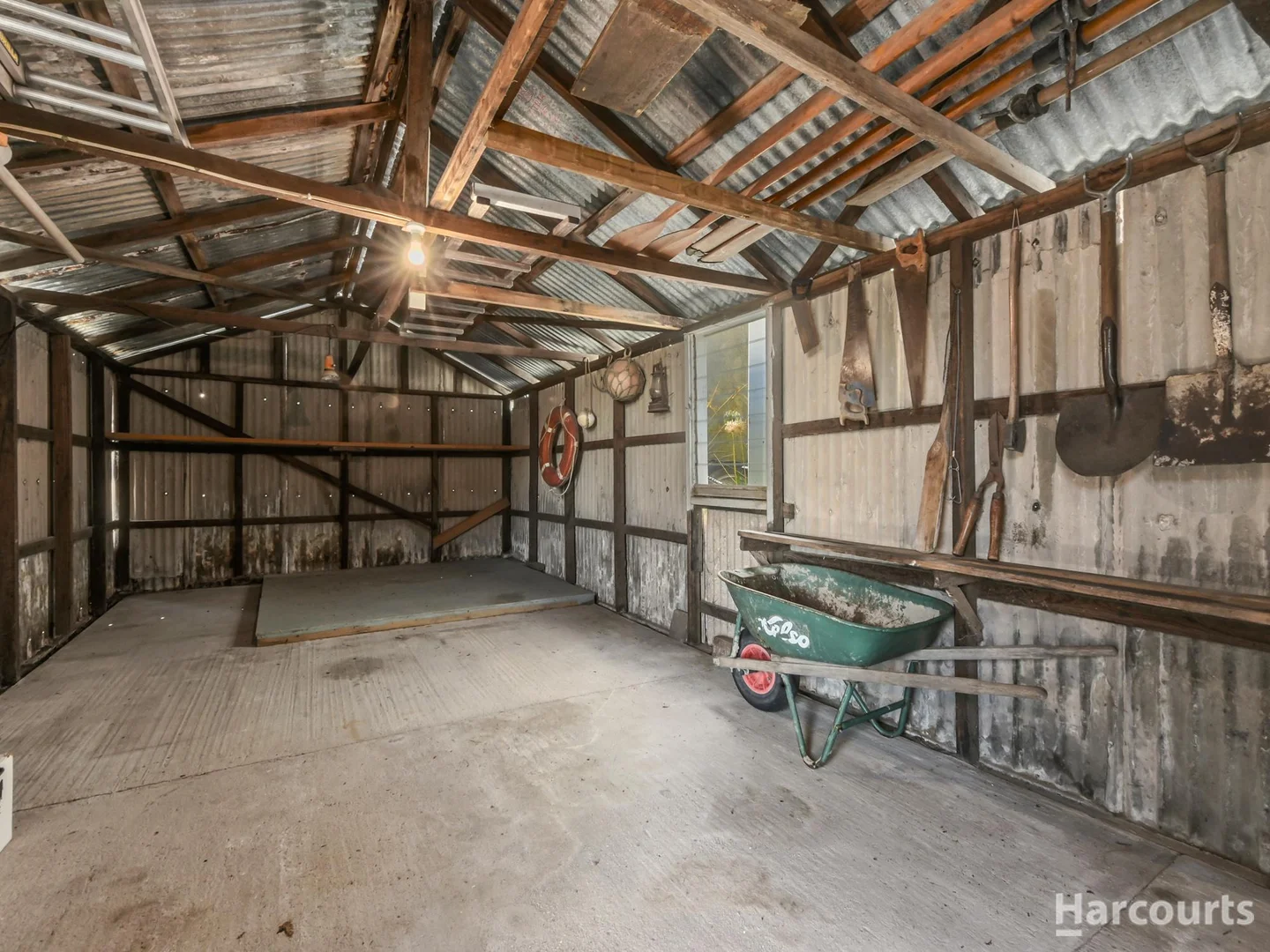 Additional image 25 of 15 Smith Street, Bellingham TAS 7254