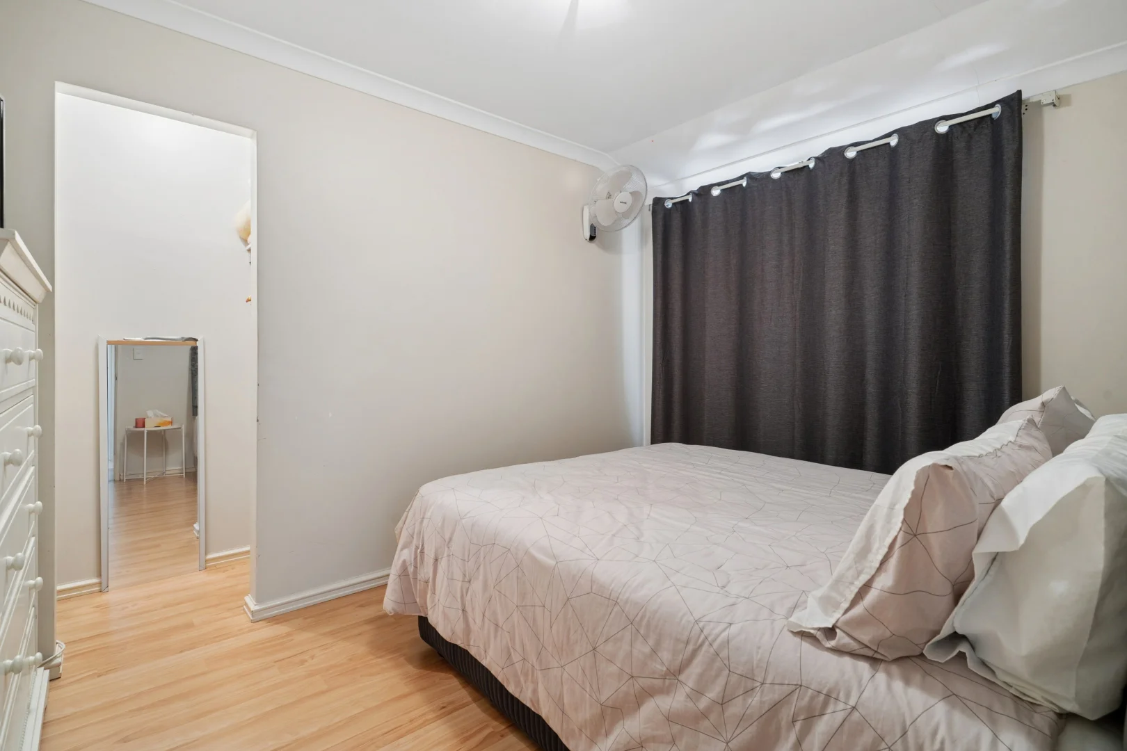 Additional image 12 of 22 Bight Reefs Road, Singleton WA 6175