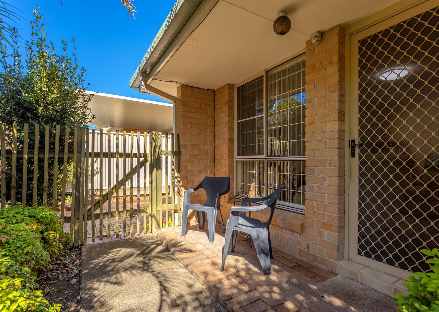 4/8 Bryan Street, Old Bar NSW 2430, Image 2