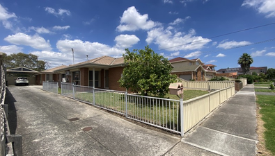 Picture of 21A Woolnough Drive, MILL PARK VIC 3082