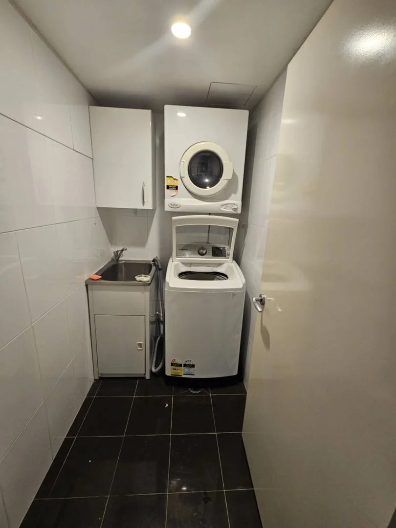 Additional image 37 of WeChat: KRL119 L1B/ 95 Bonar st, Wolli Creek NSW 2205