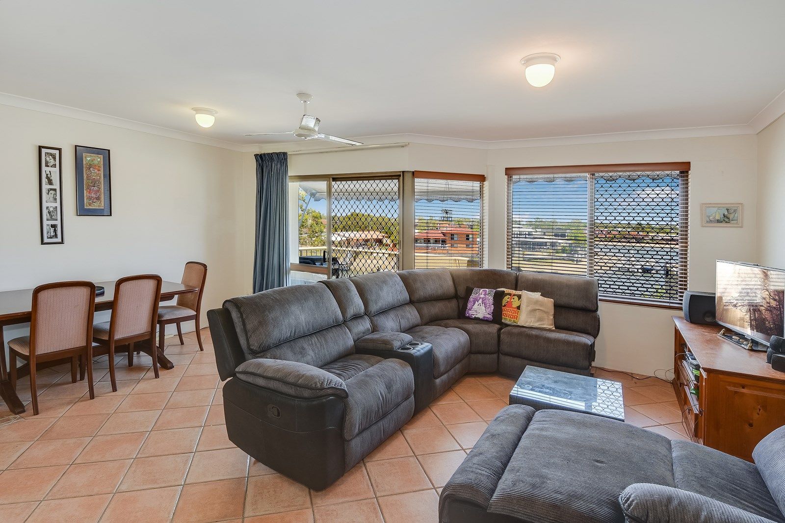 10/15 Woomba Place, Mooloolaba QLD 4557, Image 1