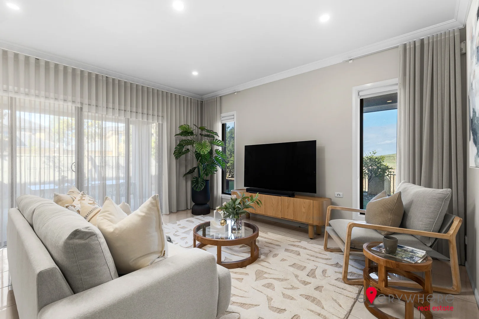 Additional image 10 of 10 Sandhill Rise, Point Cook VIC 3030