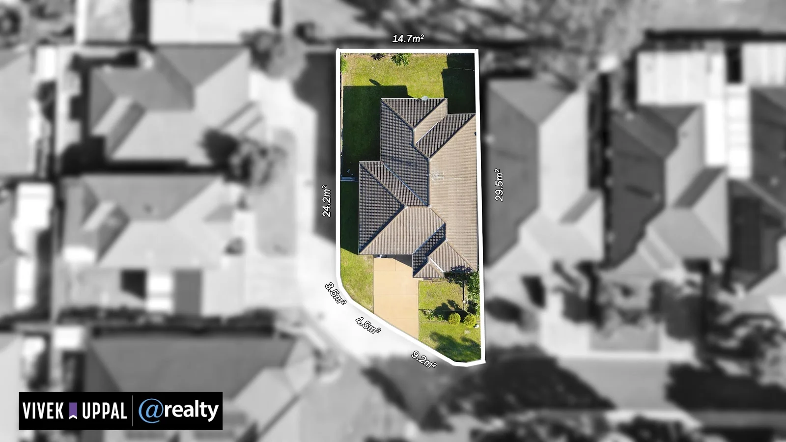 Additional image 5 of 24 Lidell Street, Oakhurst NSW 2761