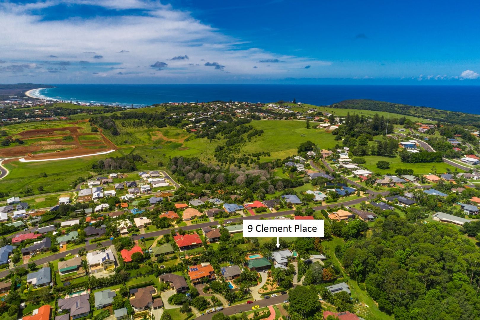 9 Clement Place, Lennox Head NSW 2478, Image 2