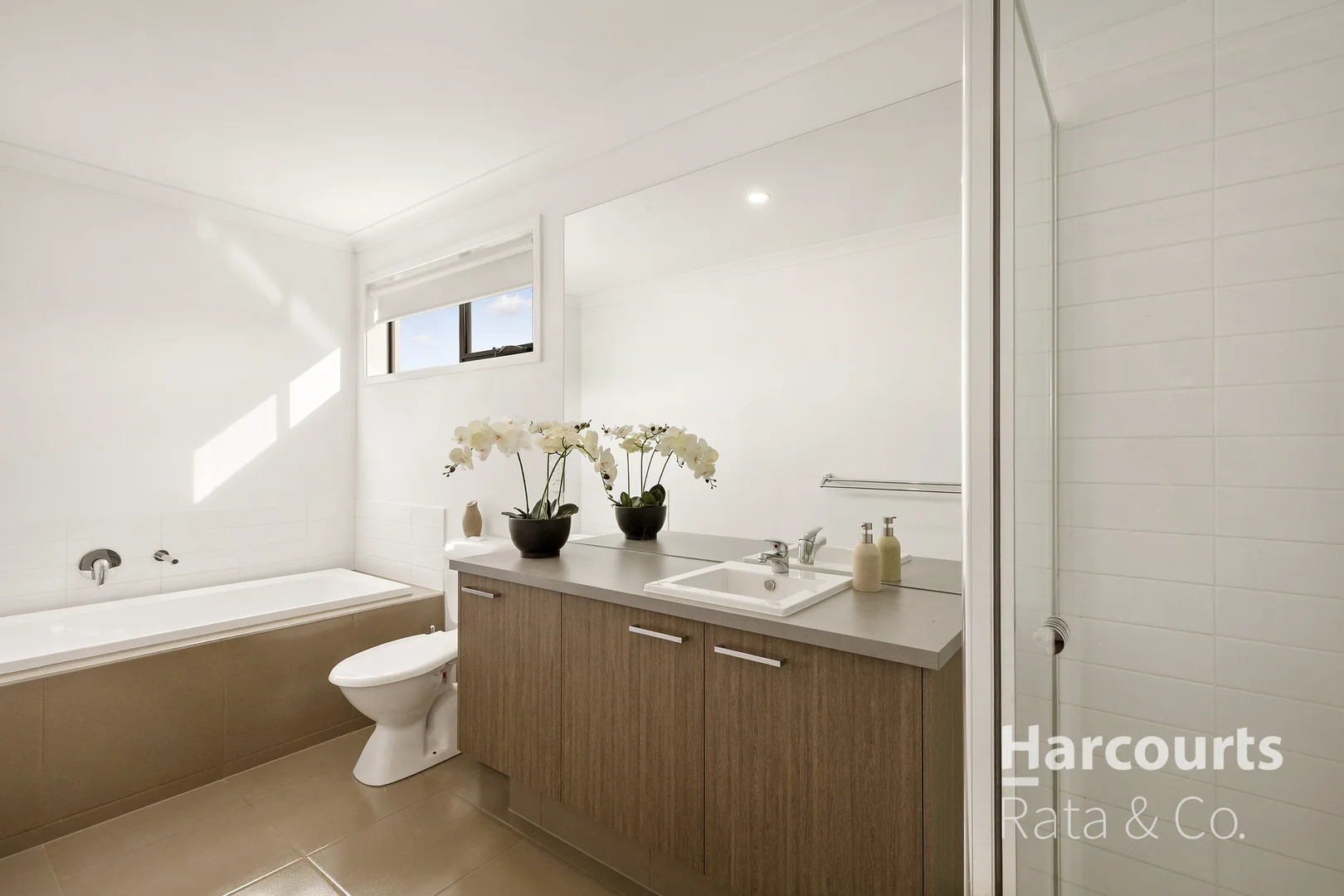 Additional image 8 of 16 Marram Walk, Wollert VIC 3750