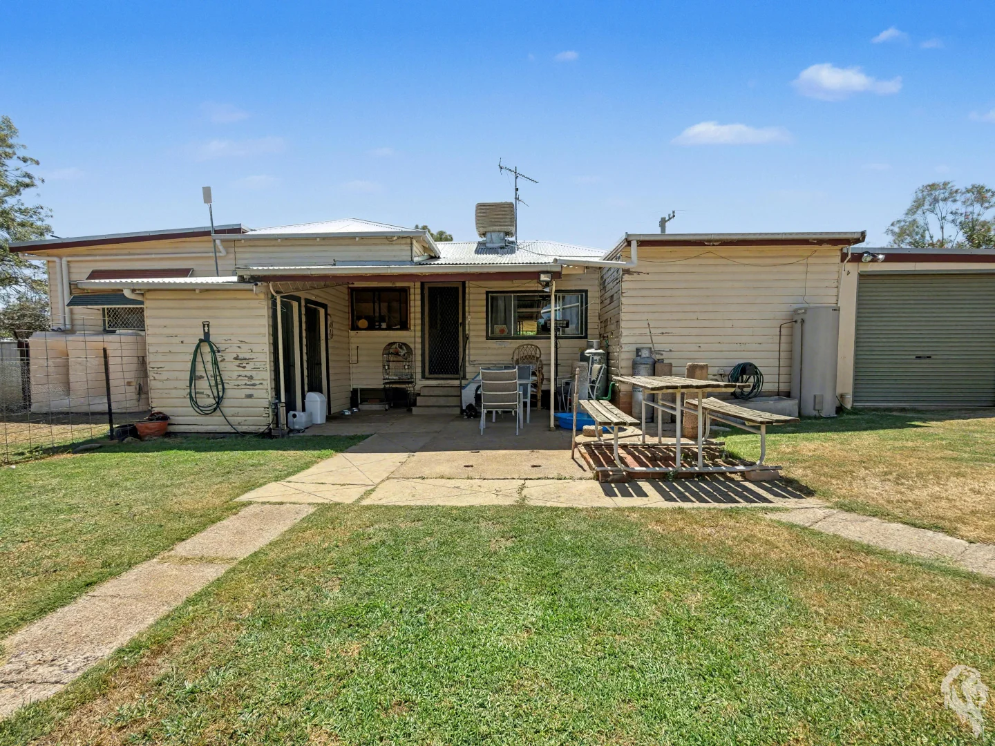 Additional image 12 of 9 Anne Street, Narrabri NSW 2390