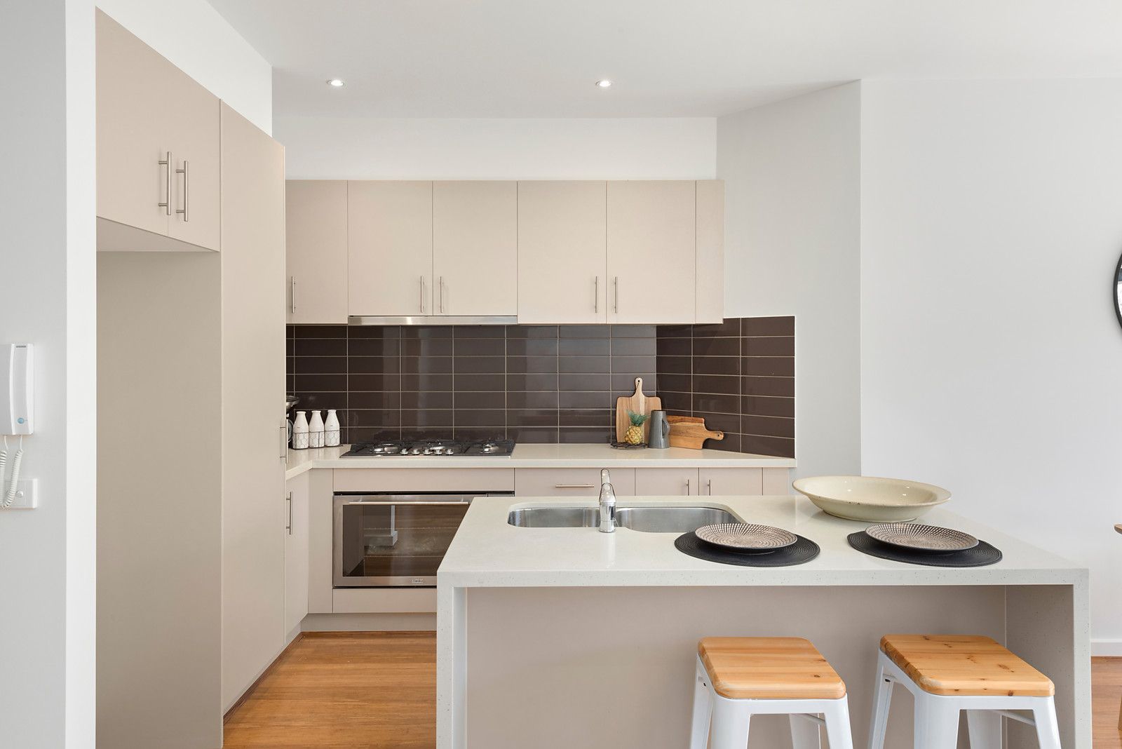 5/5 Vine Street, Heidelberg VIC 3084, Image 2