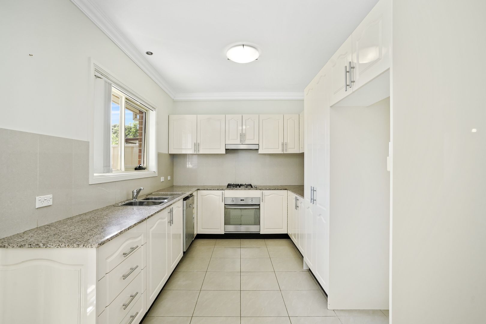 3/9-13 Rawson Avenue, Penrith NSW 2750, Image 1