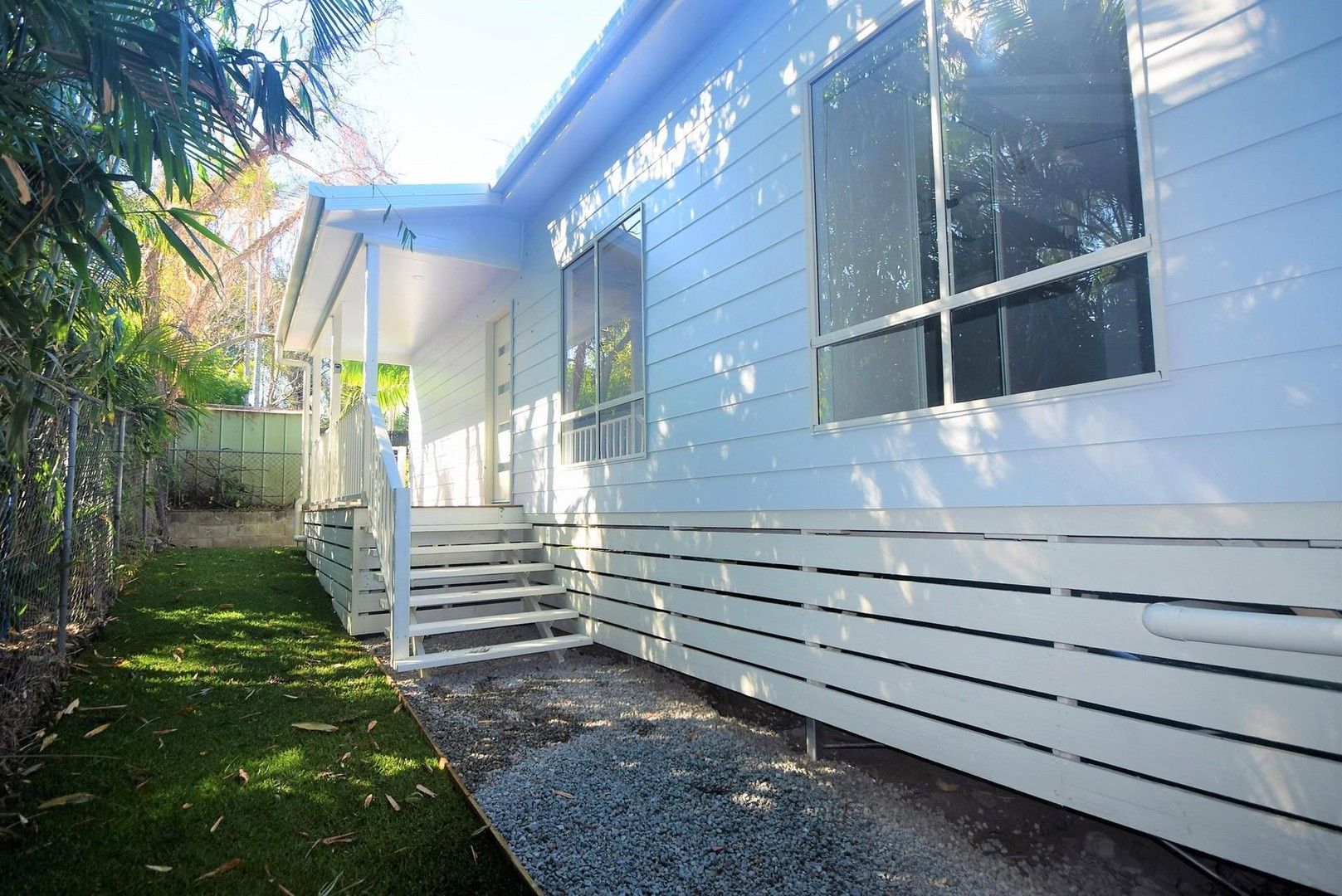 2 bedrooms House in 7a Eromba Cres FERNY HILLS QLD, 4055