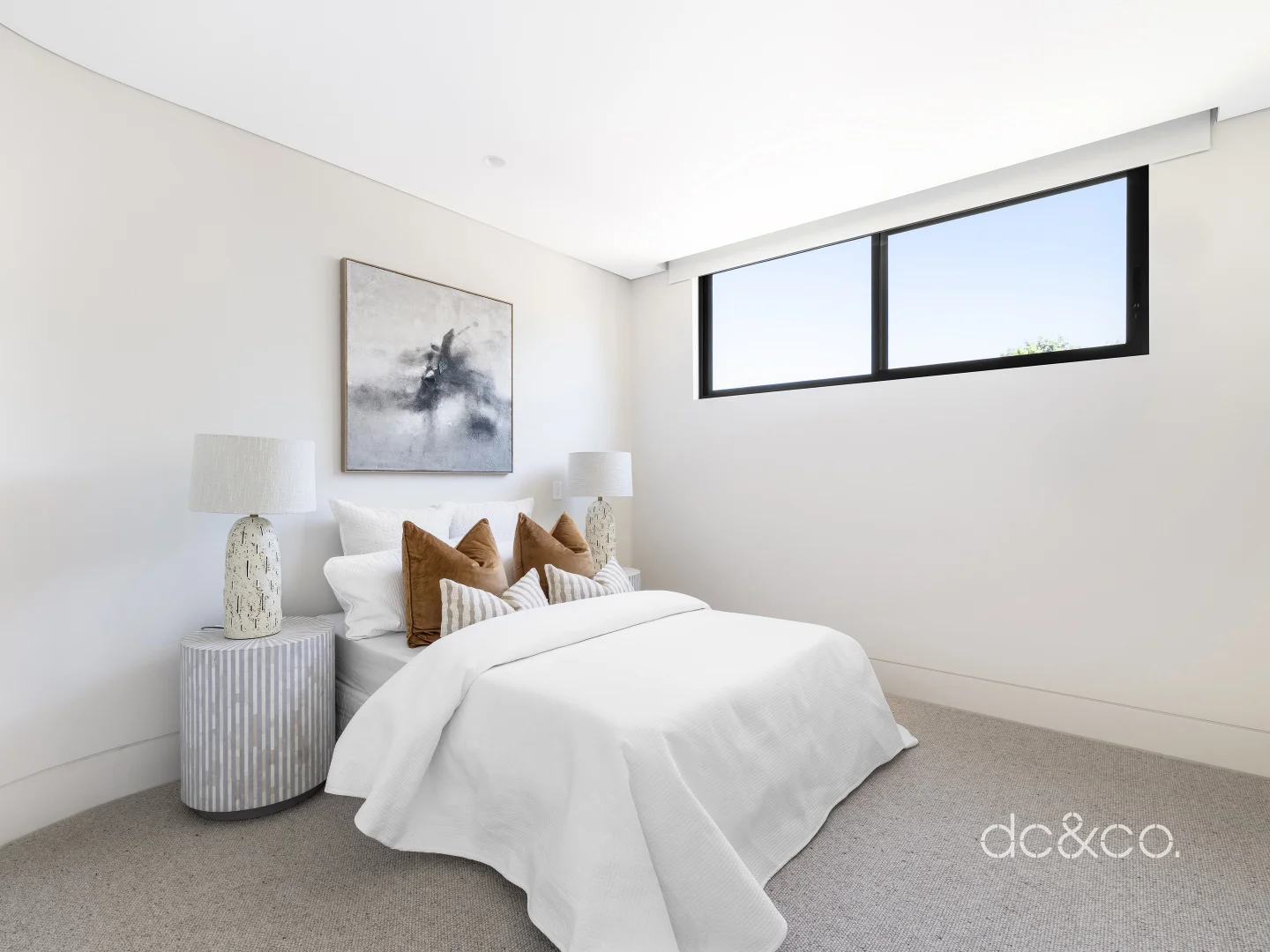 Additional image 21 of 29 Castlereagh Street, Concord NSW 2137