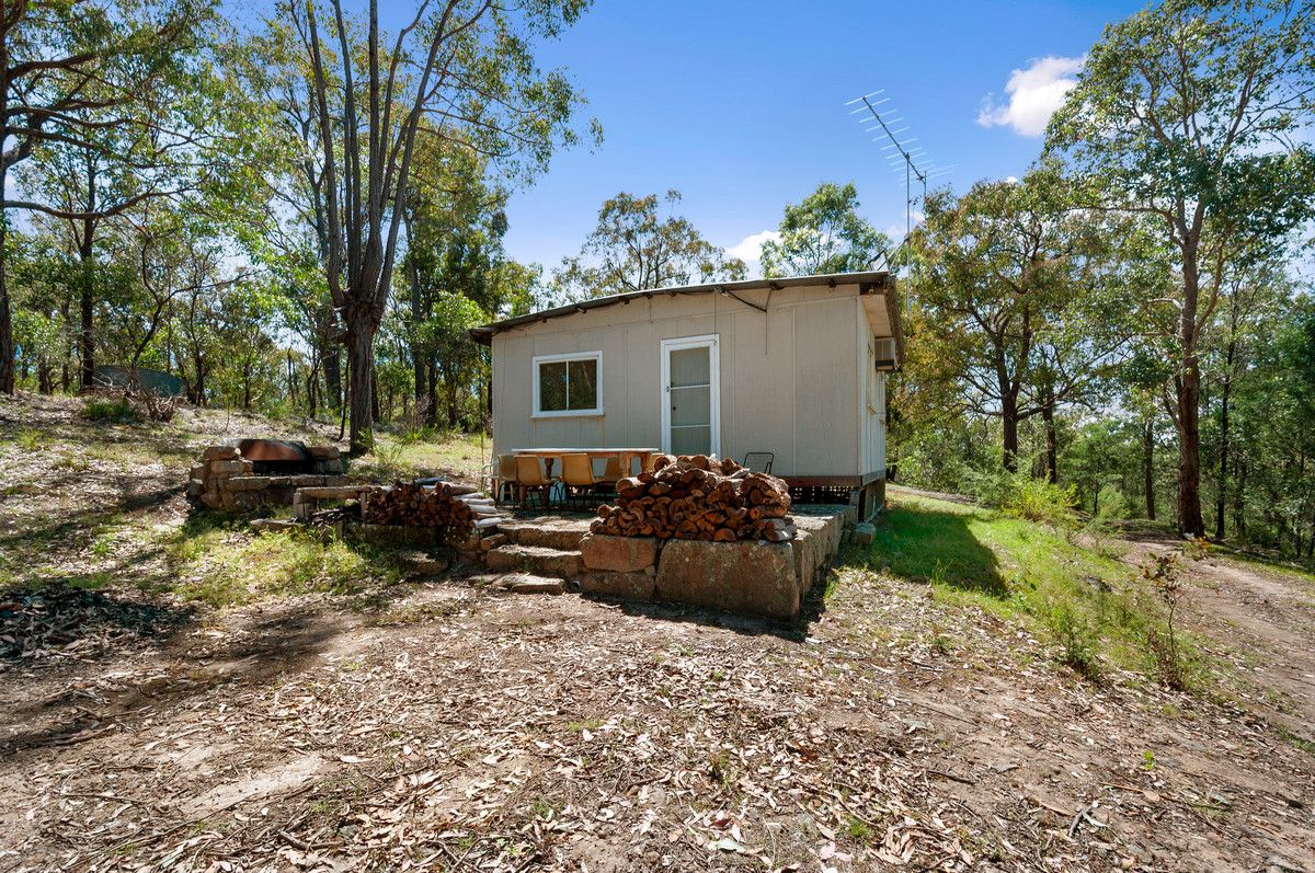 2 Quarry Road, Briagolong VIC 3860, Image 1