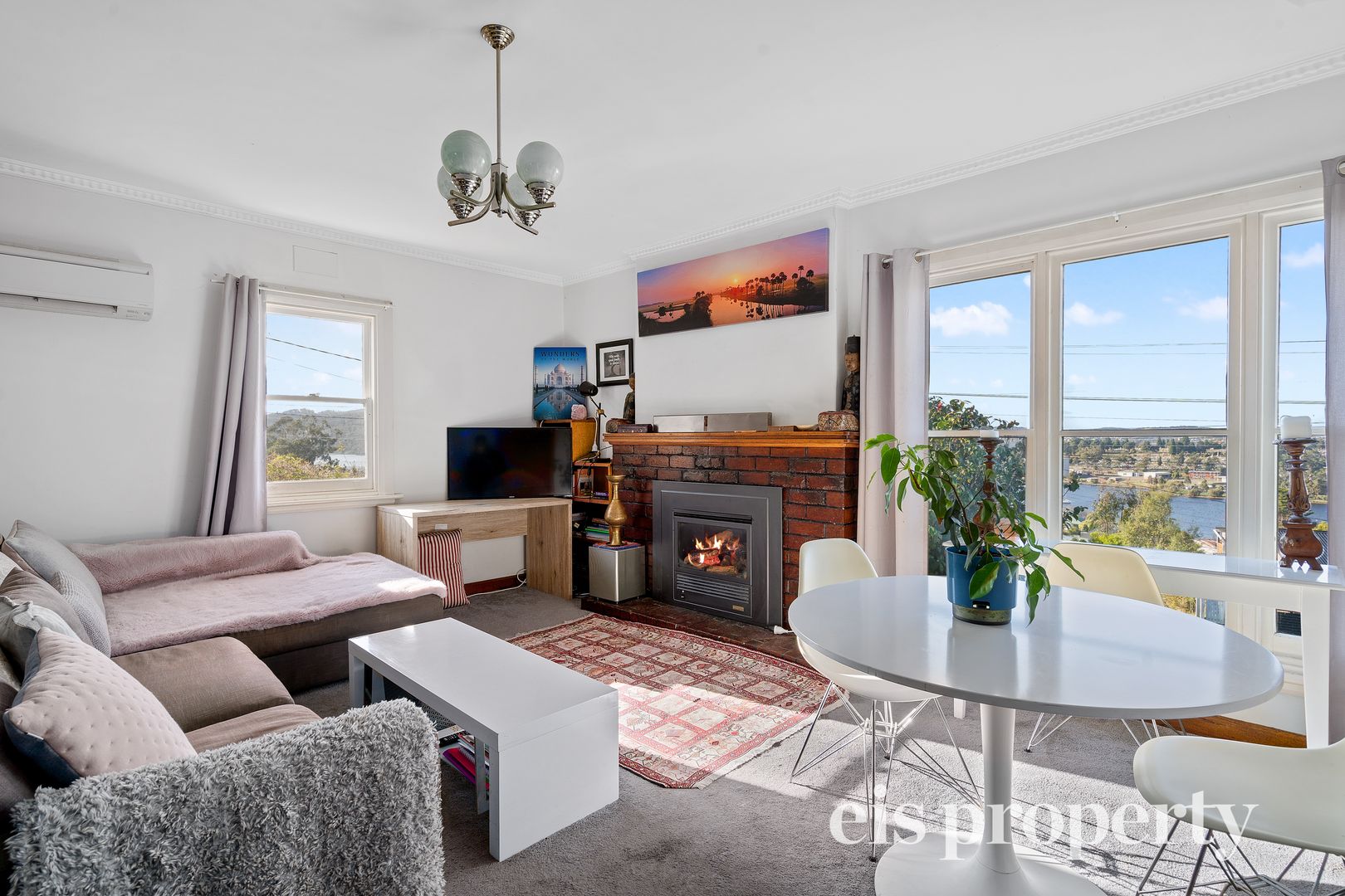 38 Ashbolt Crescent, Lutana TAS 7009, Image 1