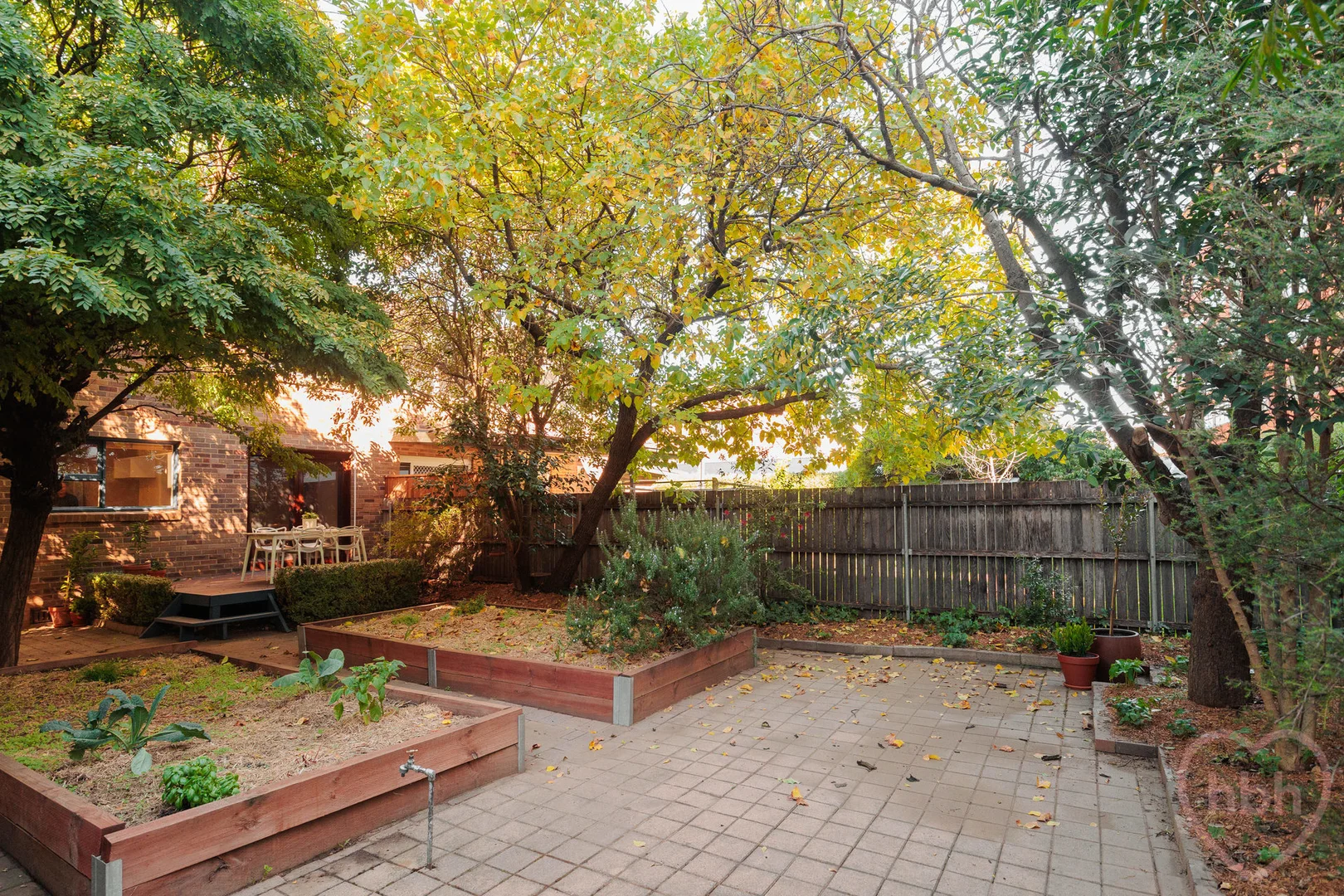 Additional image 16 of 17 Lowrie Street, Dickson ACT 2602