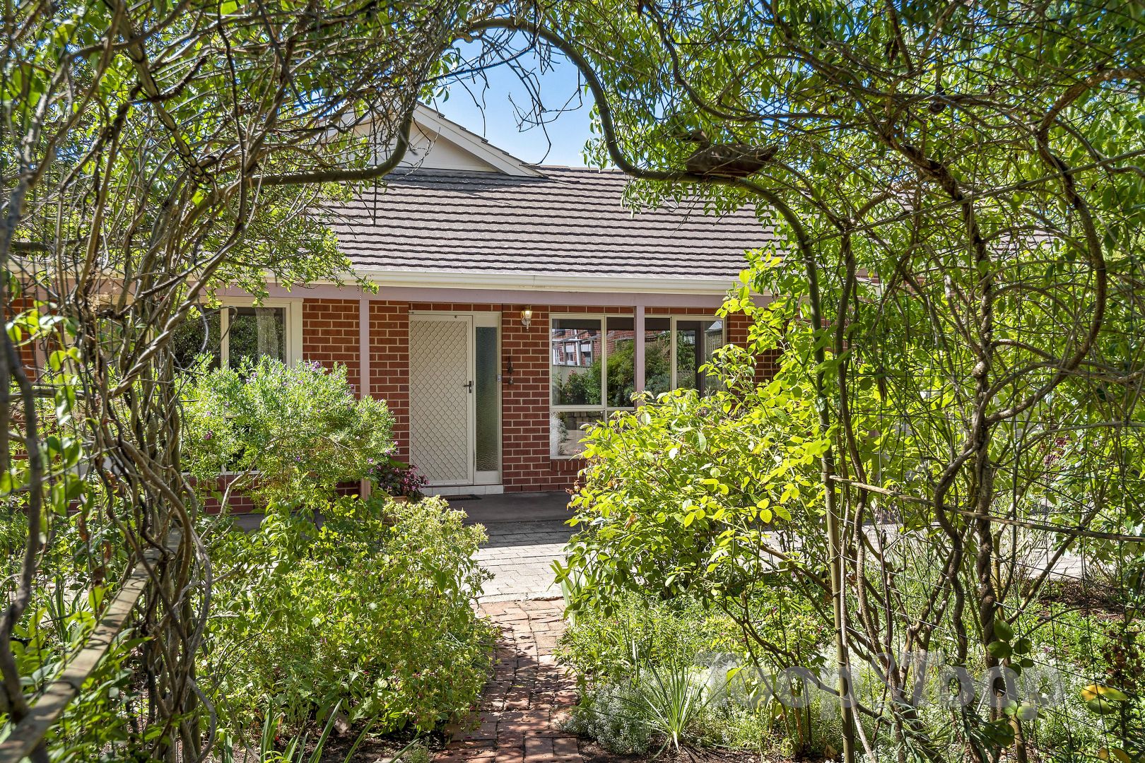 10 High Street, Unley Park SA 5061, Image 2